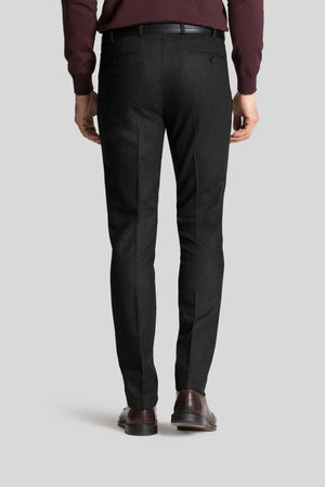 Bonn 2-2603 LUXURY FLANNEL