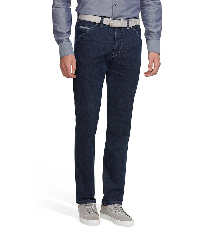 Chicago 1-4146 2-TONE DENIM