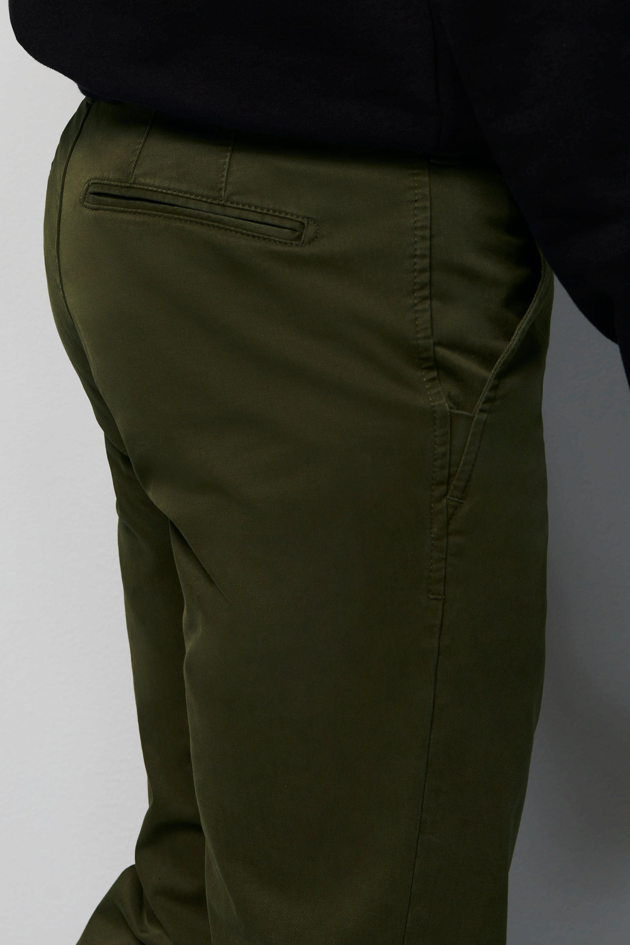 CHINO 9-6001 REGULAR CHINO - ALL YEAR
