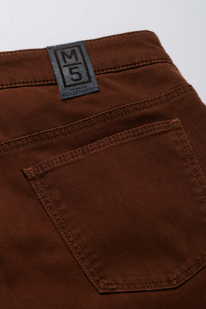 SLIM 2-6179 MICRO STRUCTURE