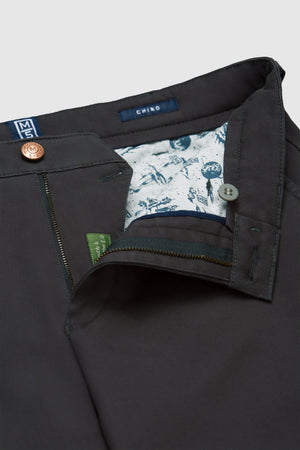 CHINO 2-6187 MICRO STRUCTURE