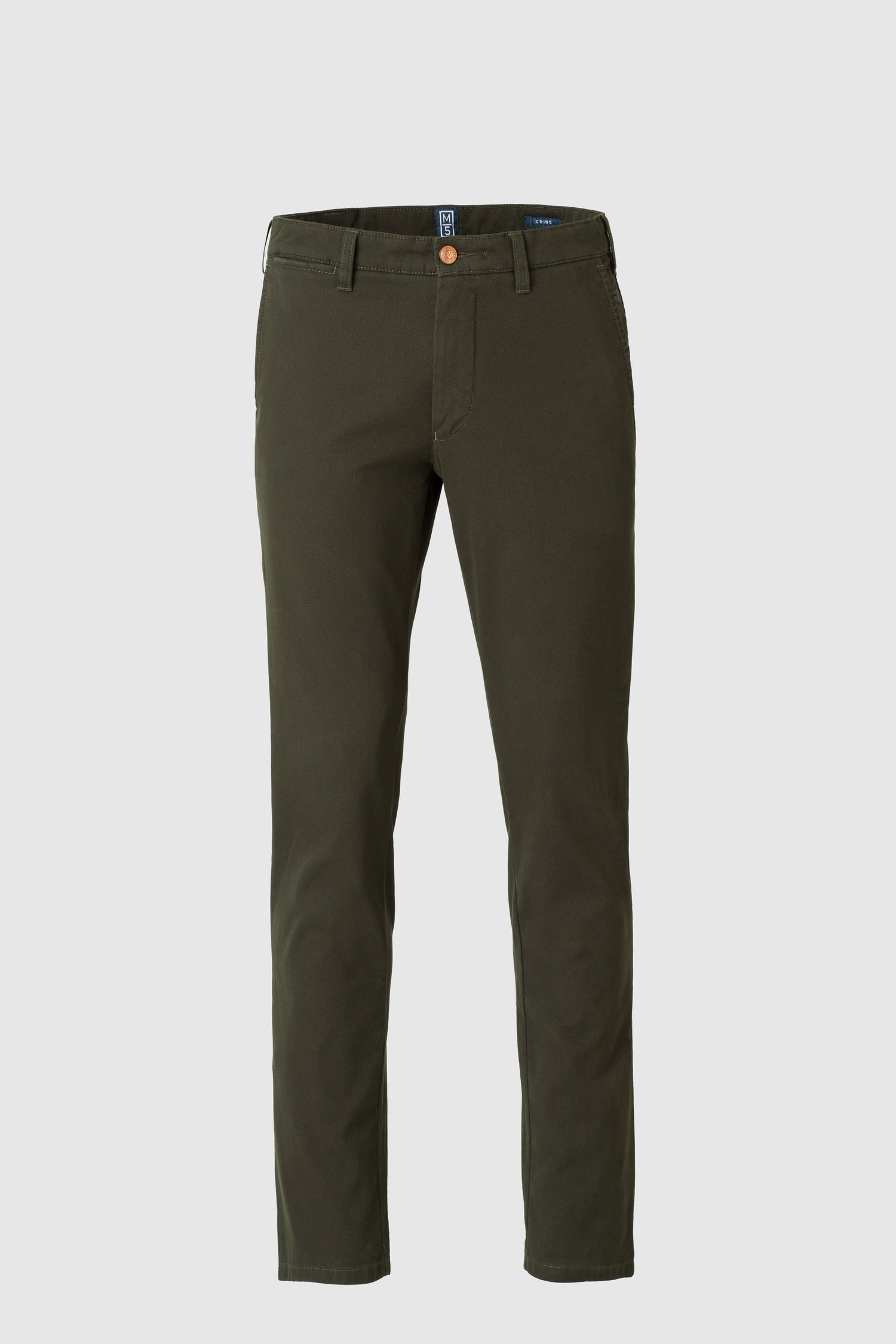CHINO 2-6187 MICRO STRUCTURE