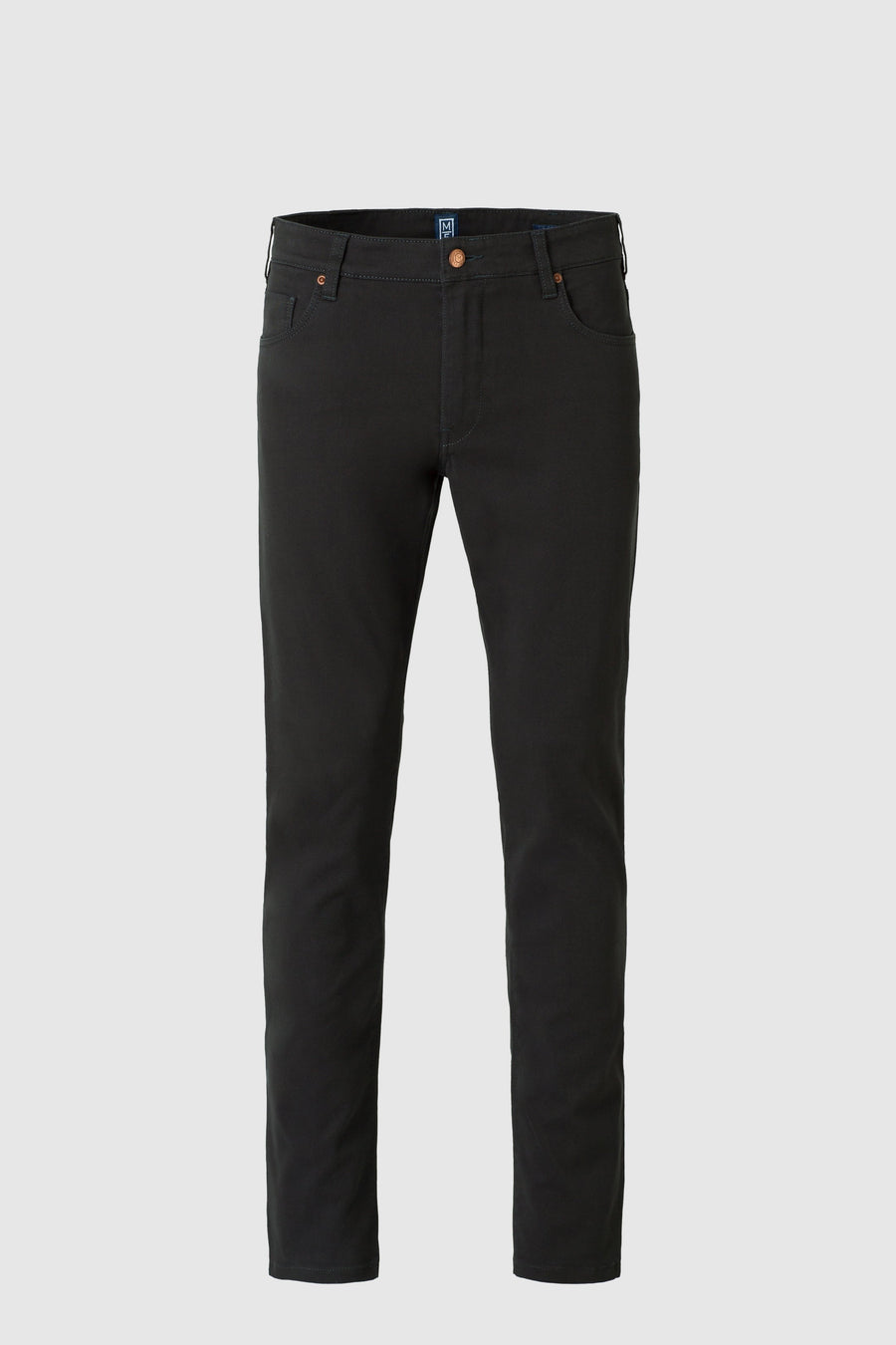 SLIM 2-6188 COTTON TWILL