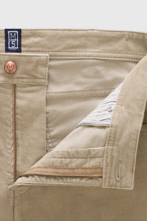 FIVE 2-6198 CASUAL CORD