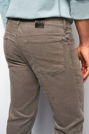 FIVE 2-6198 CASUAL CORD