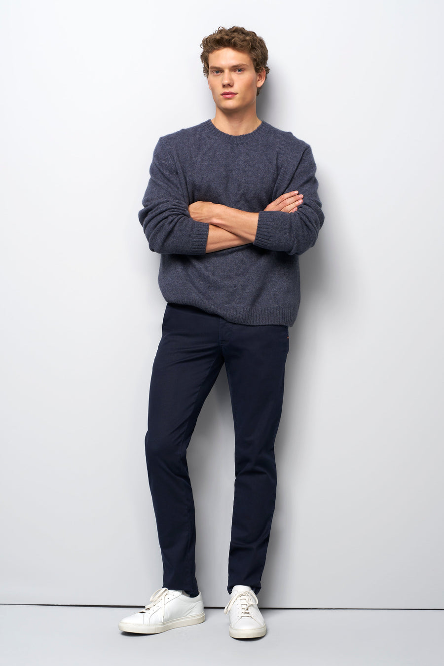 MOVE 2-6505 MICRO STRUCTURE