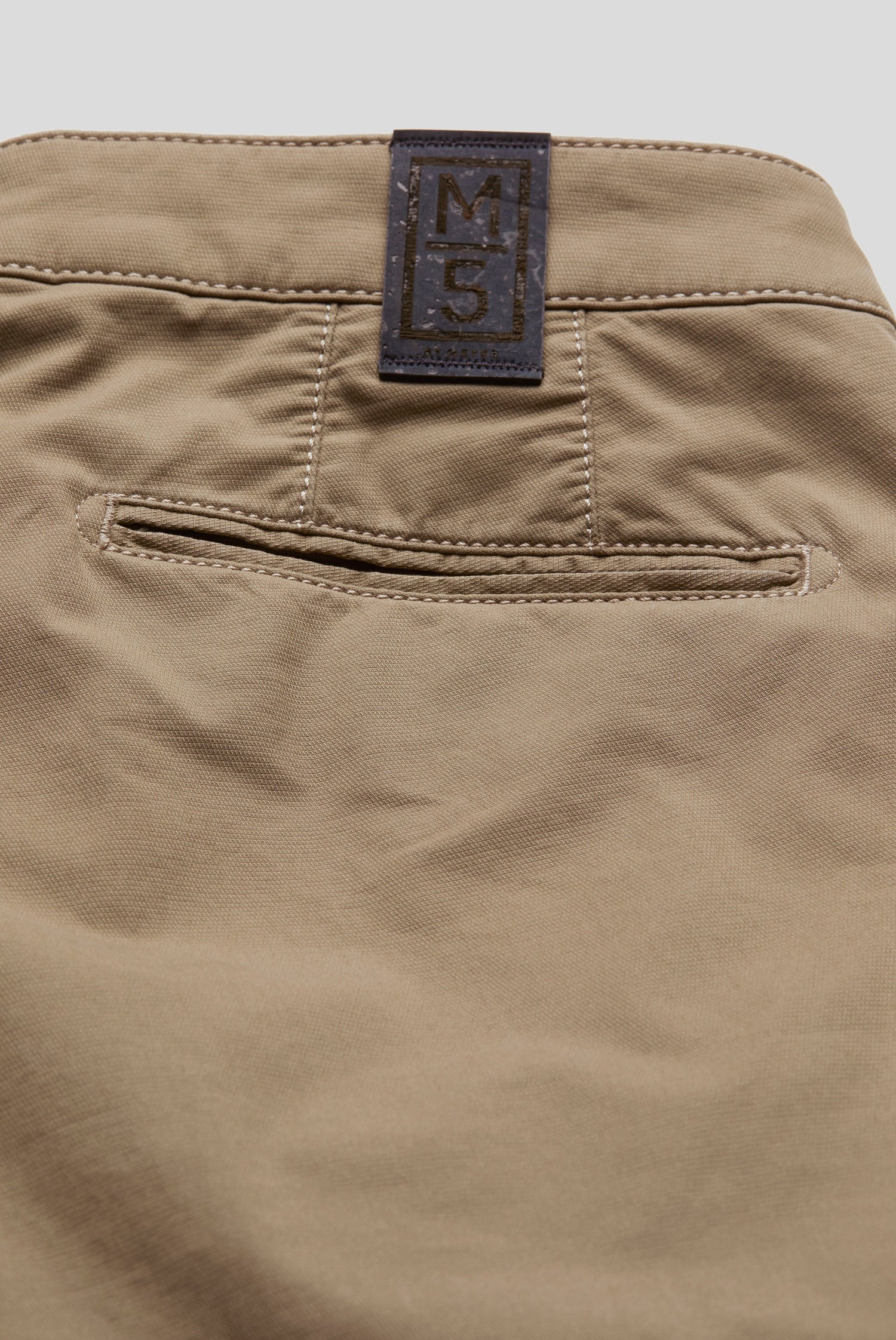 CARGO 1-6183 SUPER STRETCH FINE TEXTURE
