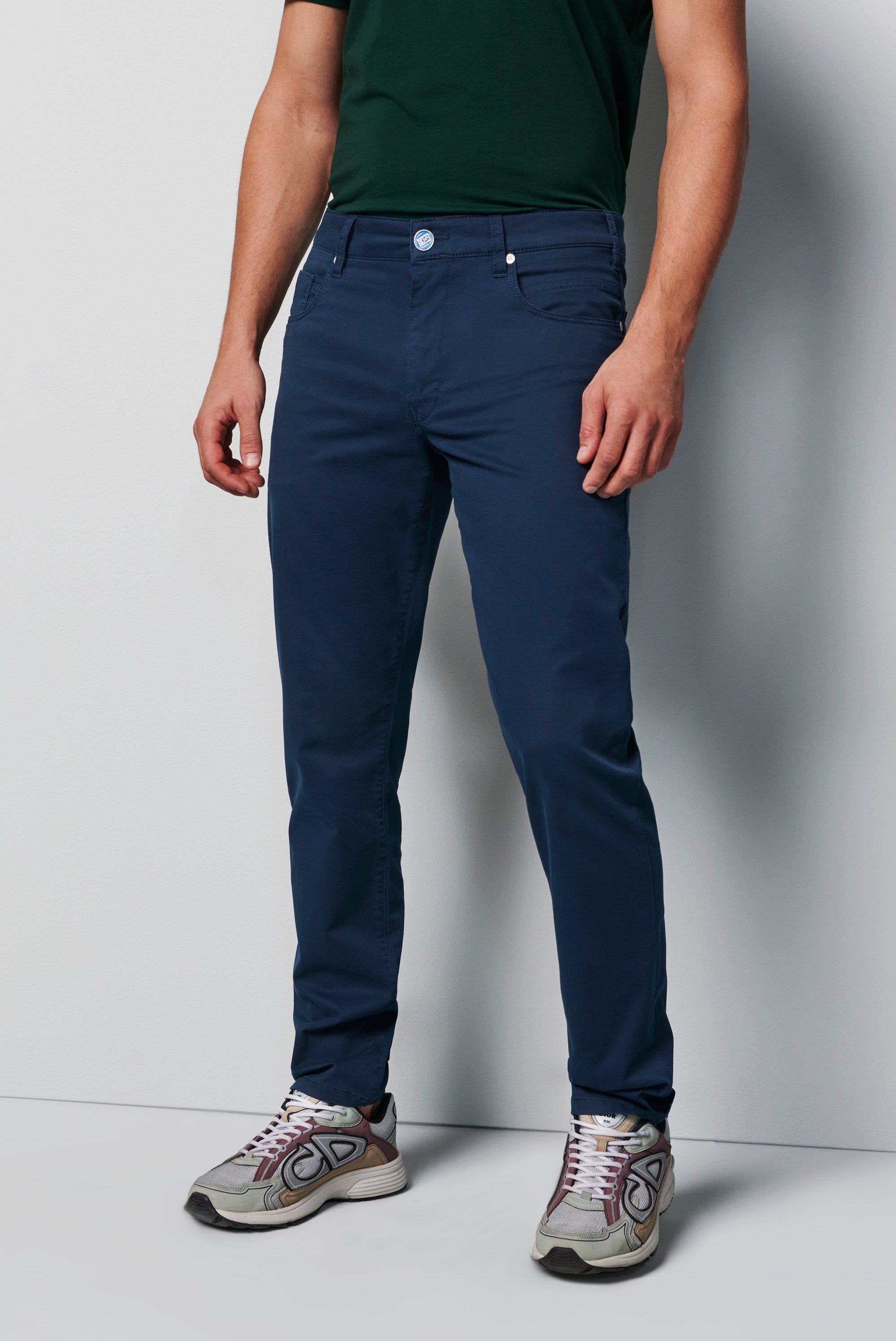 SLIM 1-6015 MICRO CANVAS