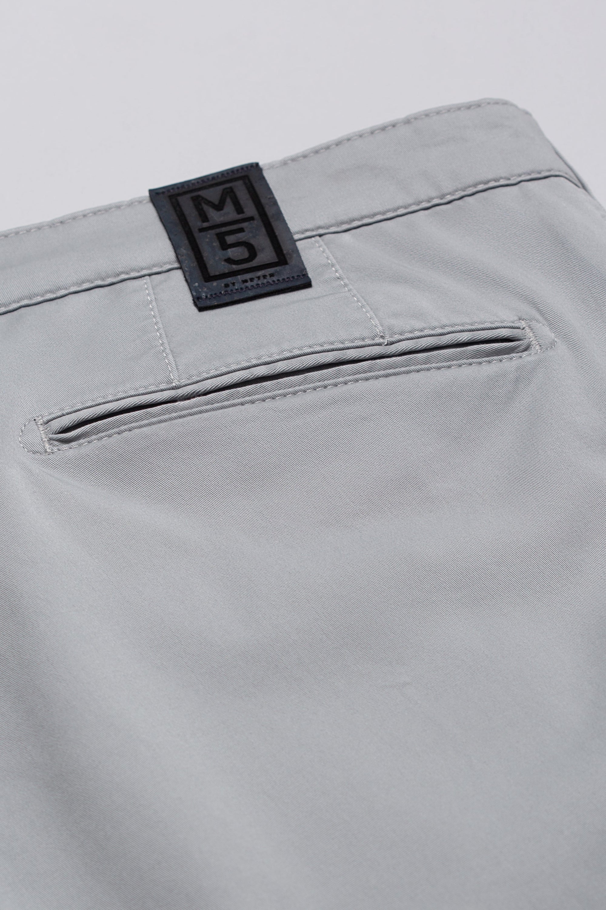 CHINO 1-6181 LIGHT SUMMER TWILL