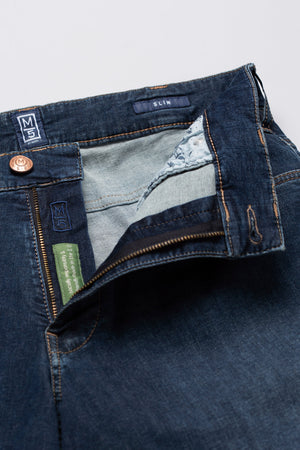 SLIM 1-6276 ULTRALIGHT PREMIUM DENIM