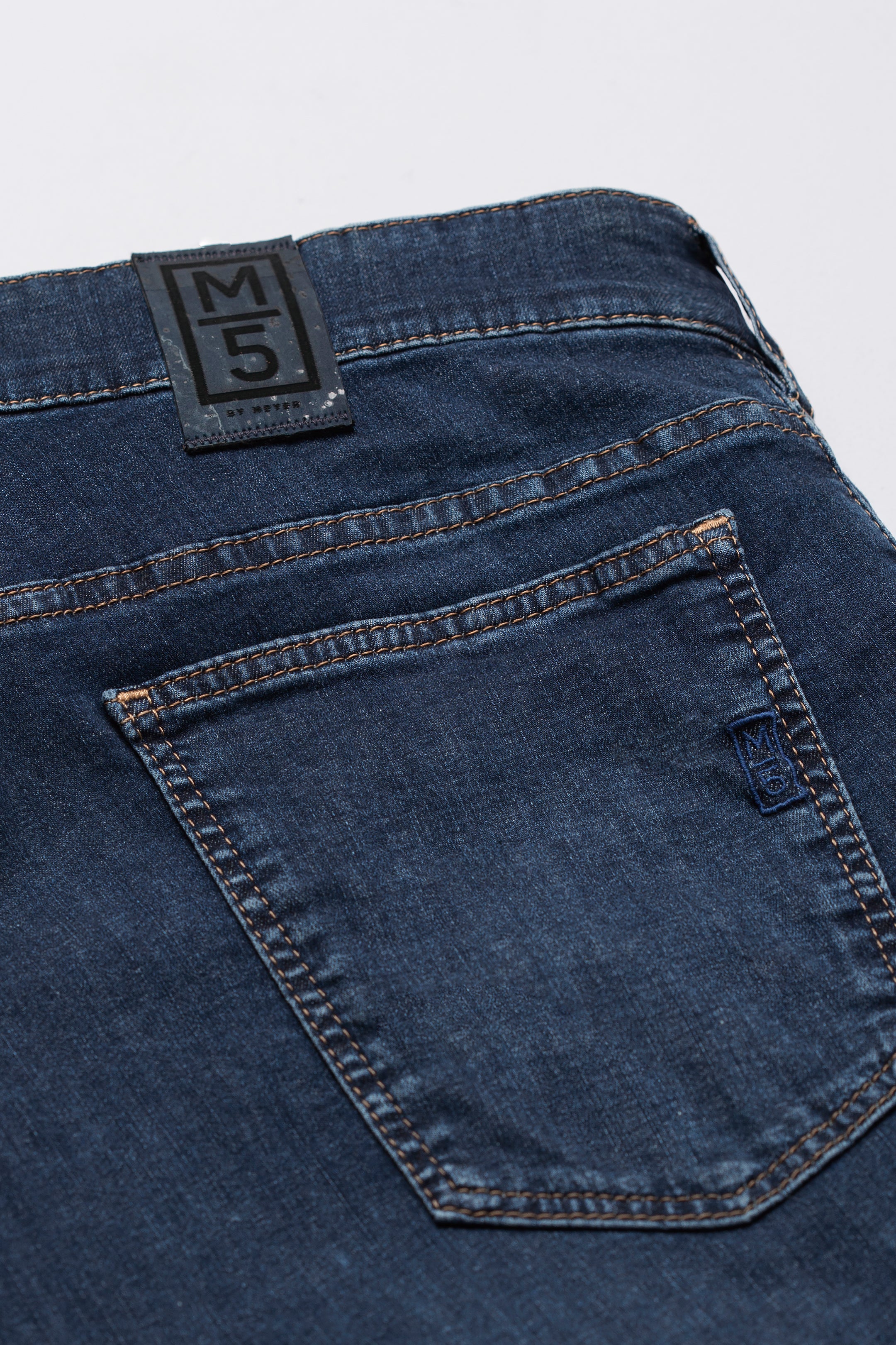SLIM 1-6276 ULTRALIGHT PREMIUM DENIM