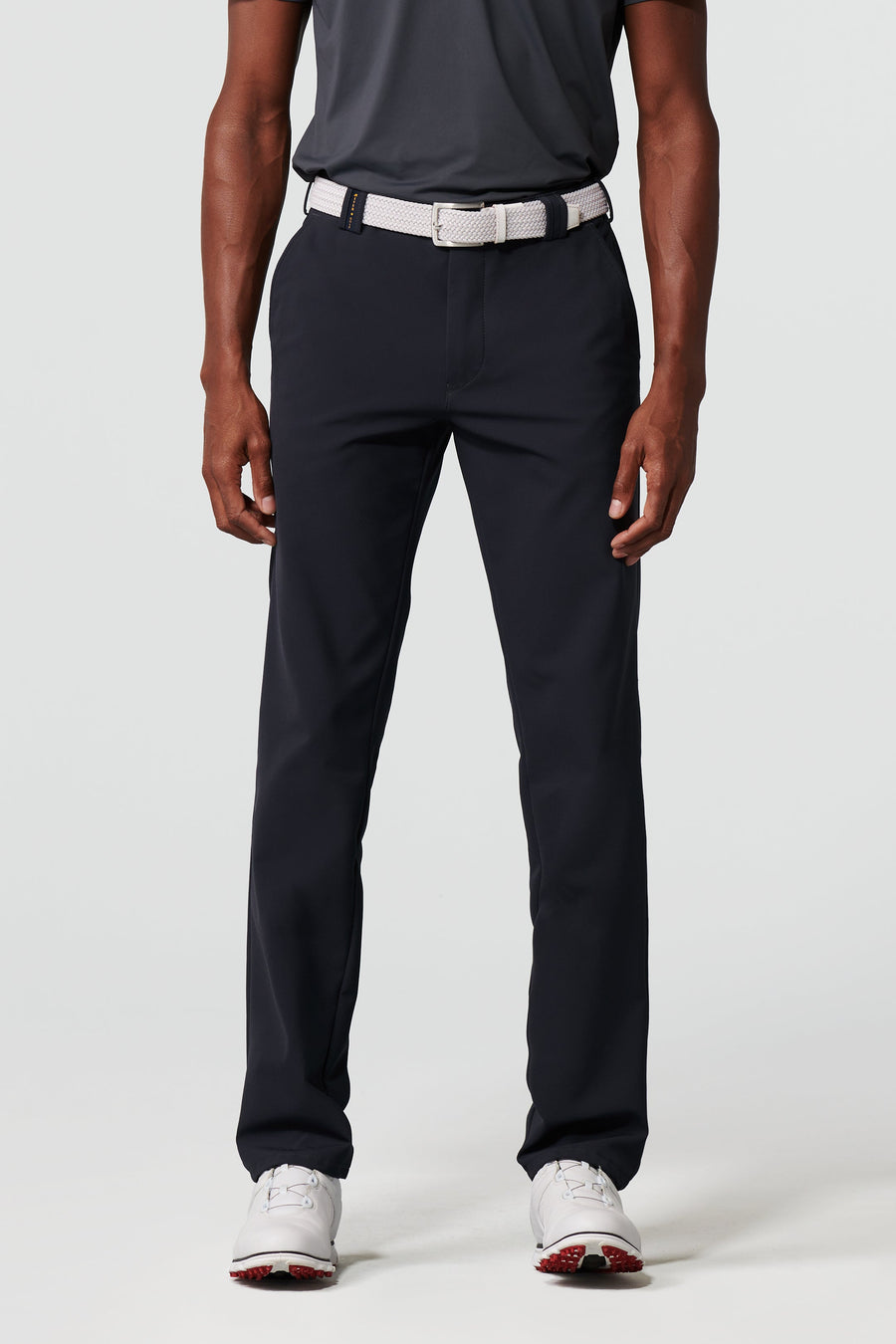 Augusta 2-8078 GOLF • WARMING CHINO