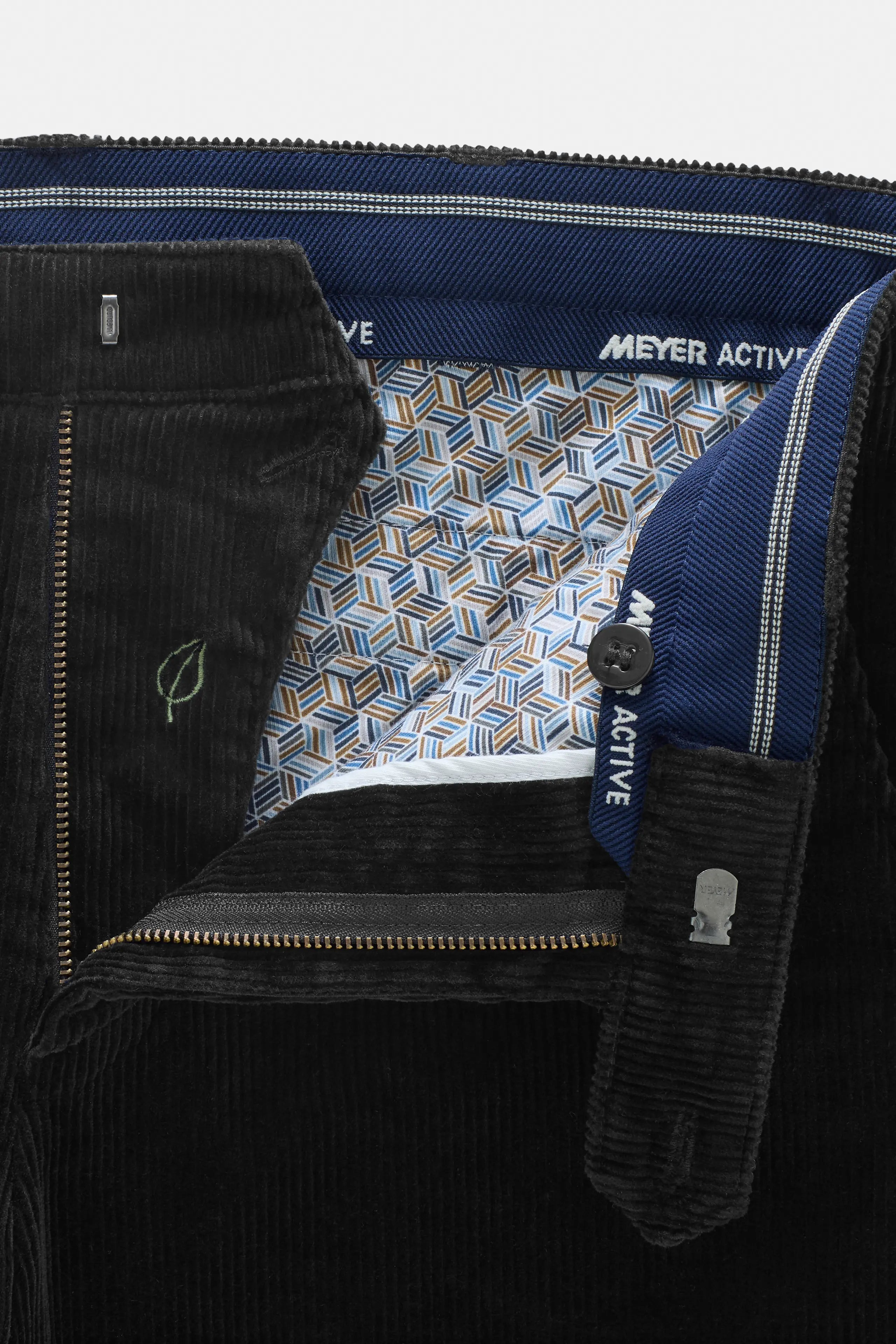 Bonn 2-3708 ACTIVE ∙ CORD