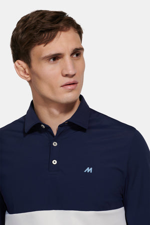 Justin 9-9009 PERFORMANCE • TRIPLE