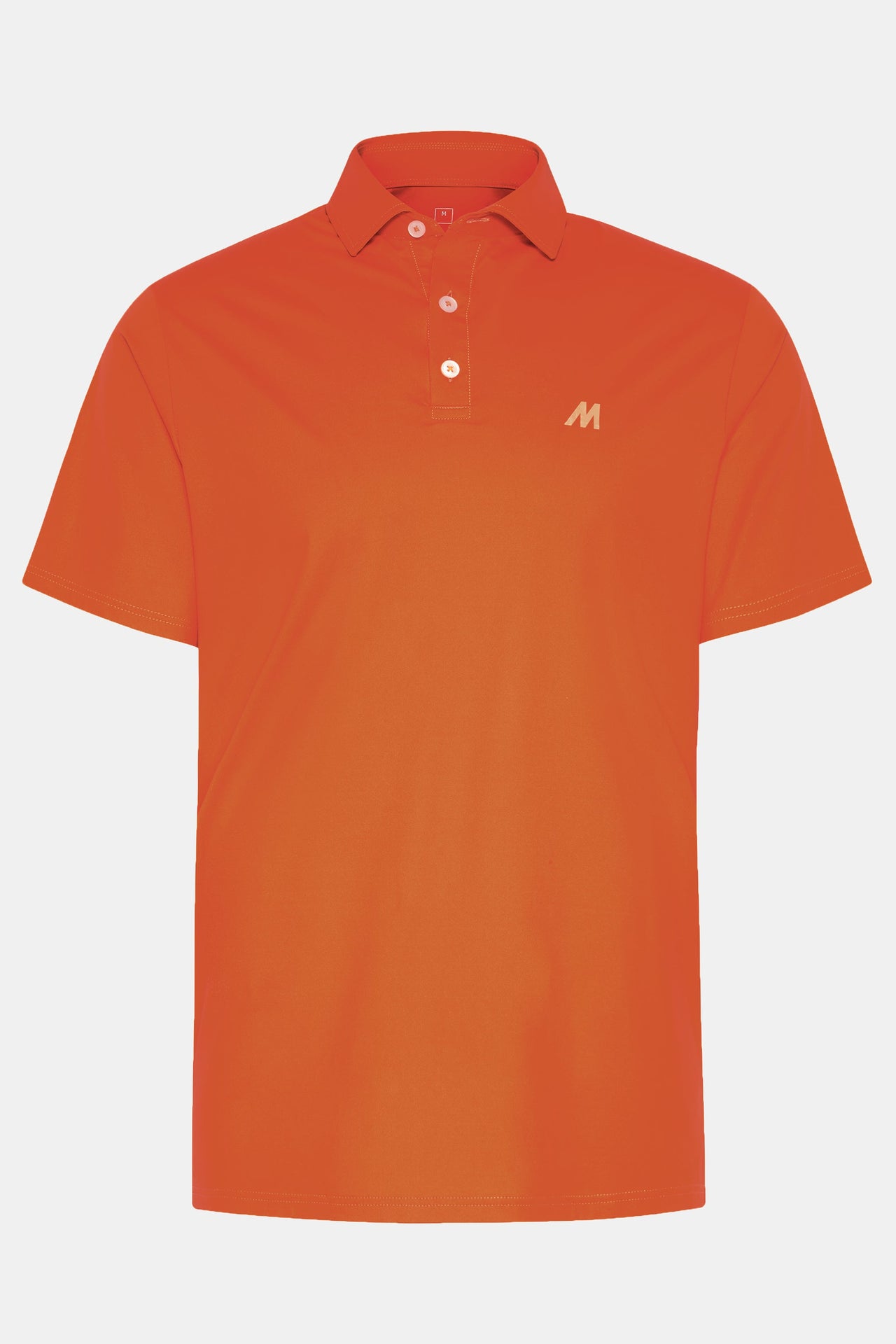 Tiger 9-9005 PERFORMANCE • POLO