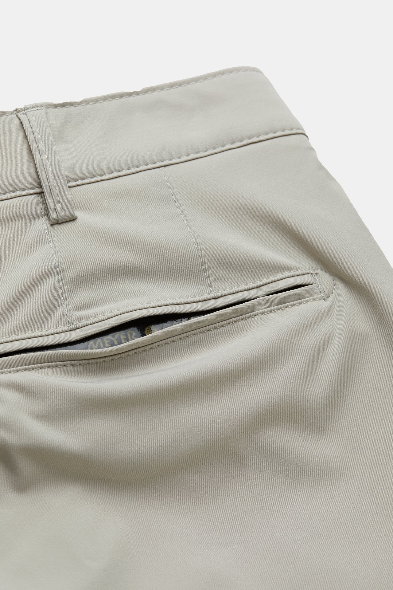 Augusta 1-8070 GOLF • CHINO