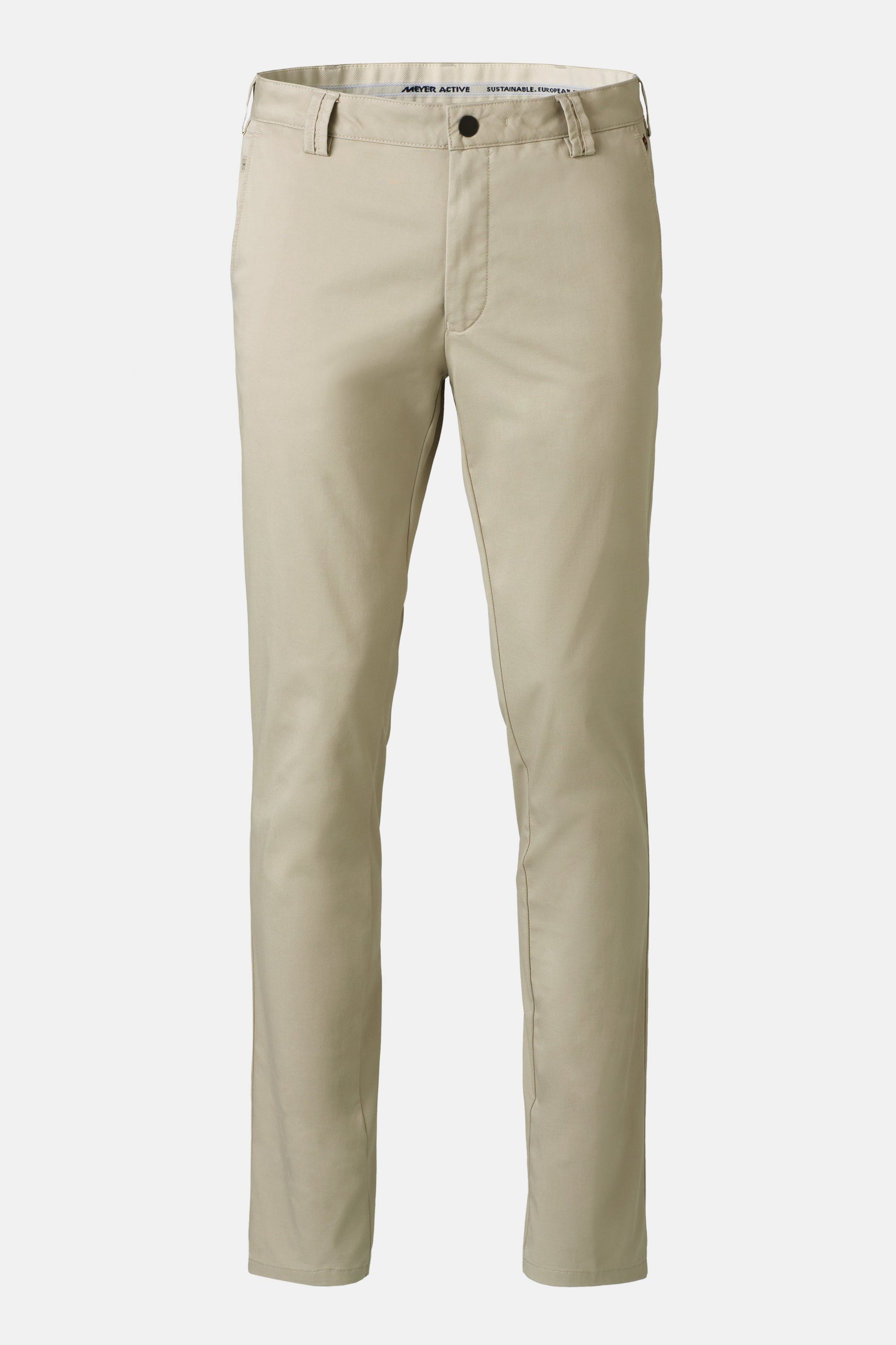 Bonn 1-8079 COOLMAX® COTTON