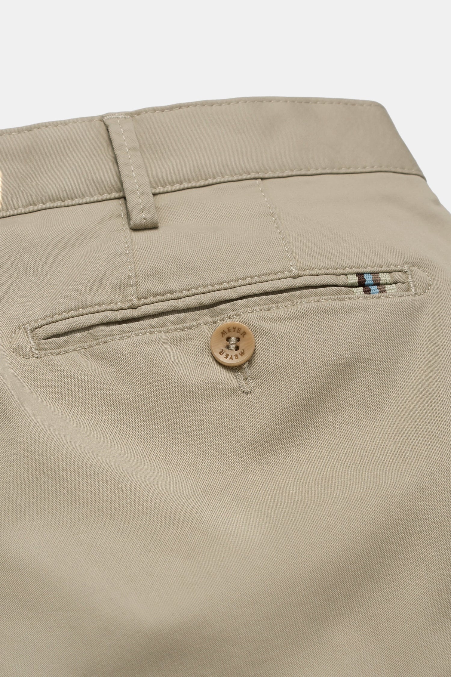 Bonn 1-8079 COOLMAX® COTTON