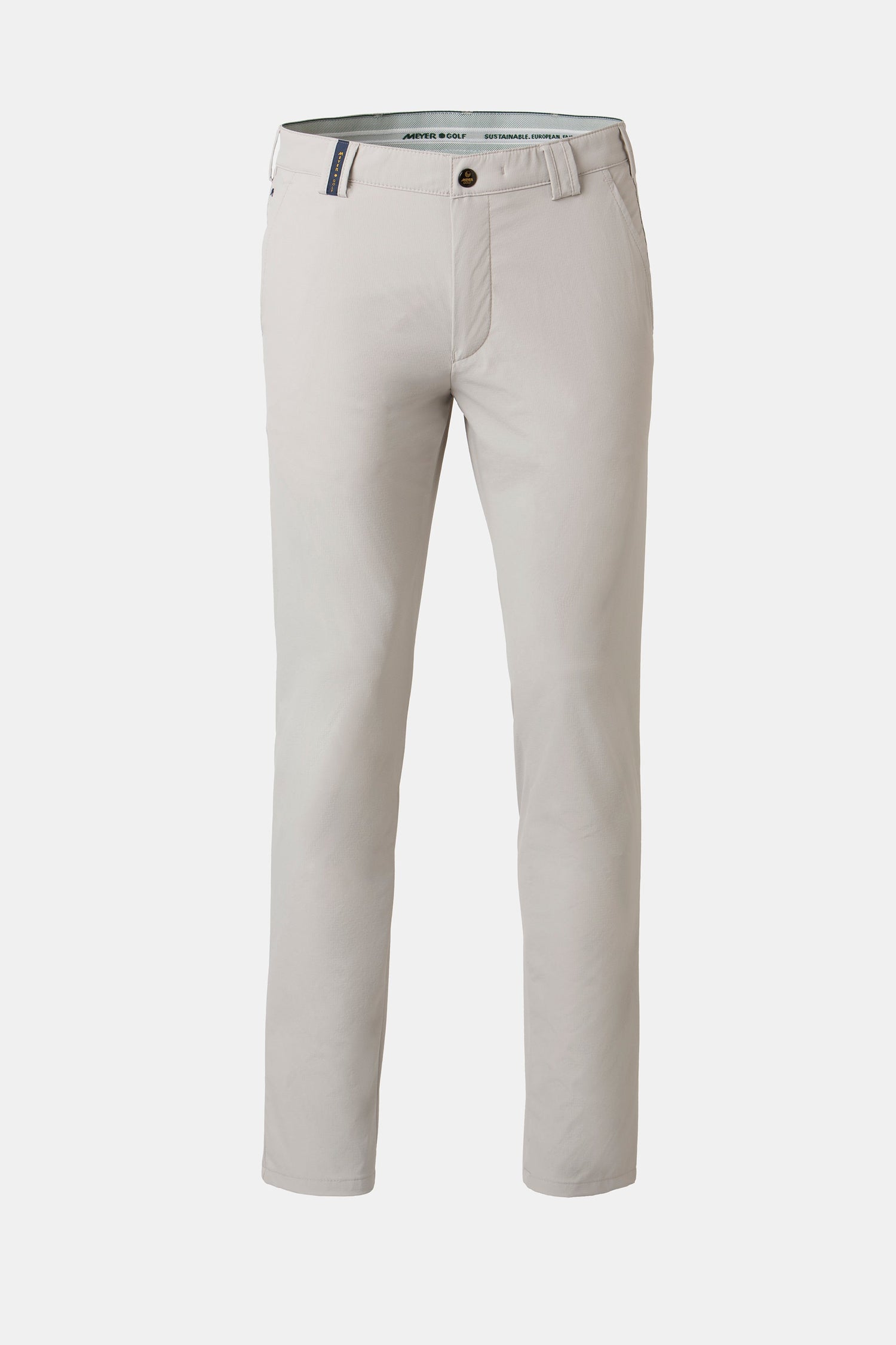 Augusta 1-8122 GOLF • MICROFANCY