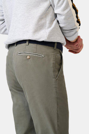 Bonn 1-8121 COOLMAX® MICRO