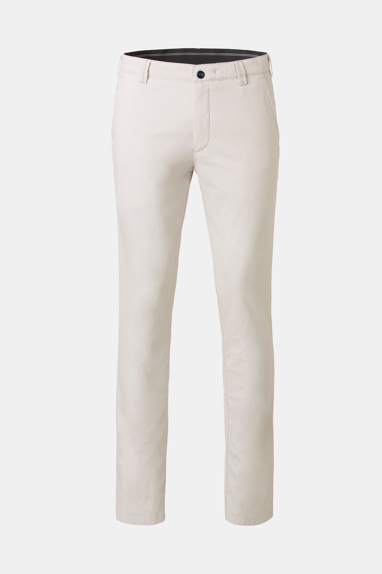 Bonn 1-8123 ACTIVE ∙ MICROFANCY