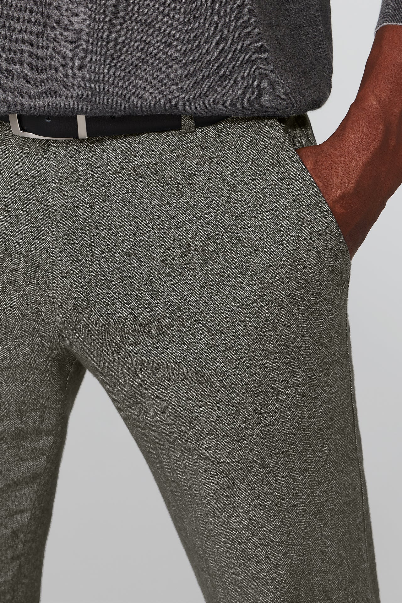 Bonn 1-2030 MICRO PATTERN