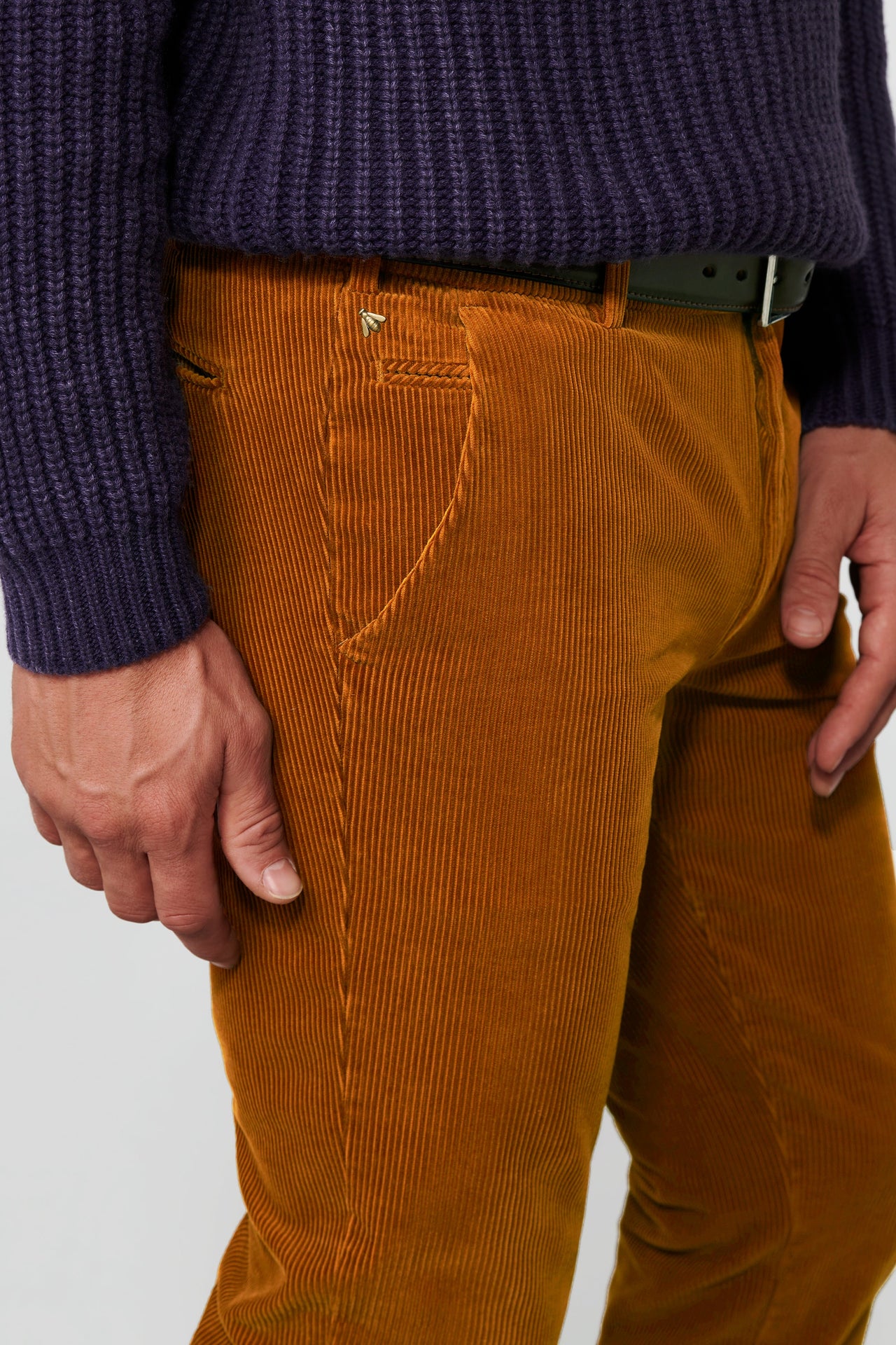 Bonn 2-8549 LUXURY CORD