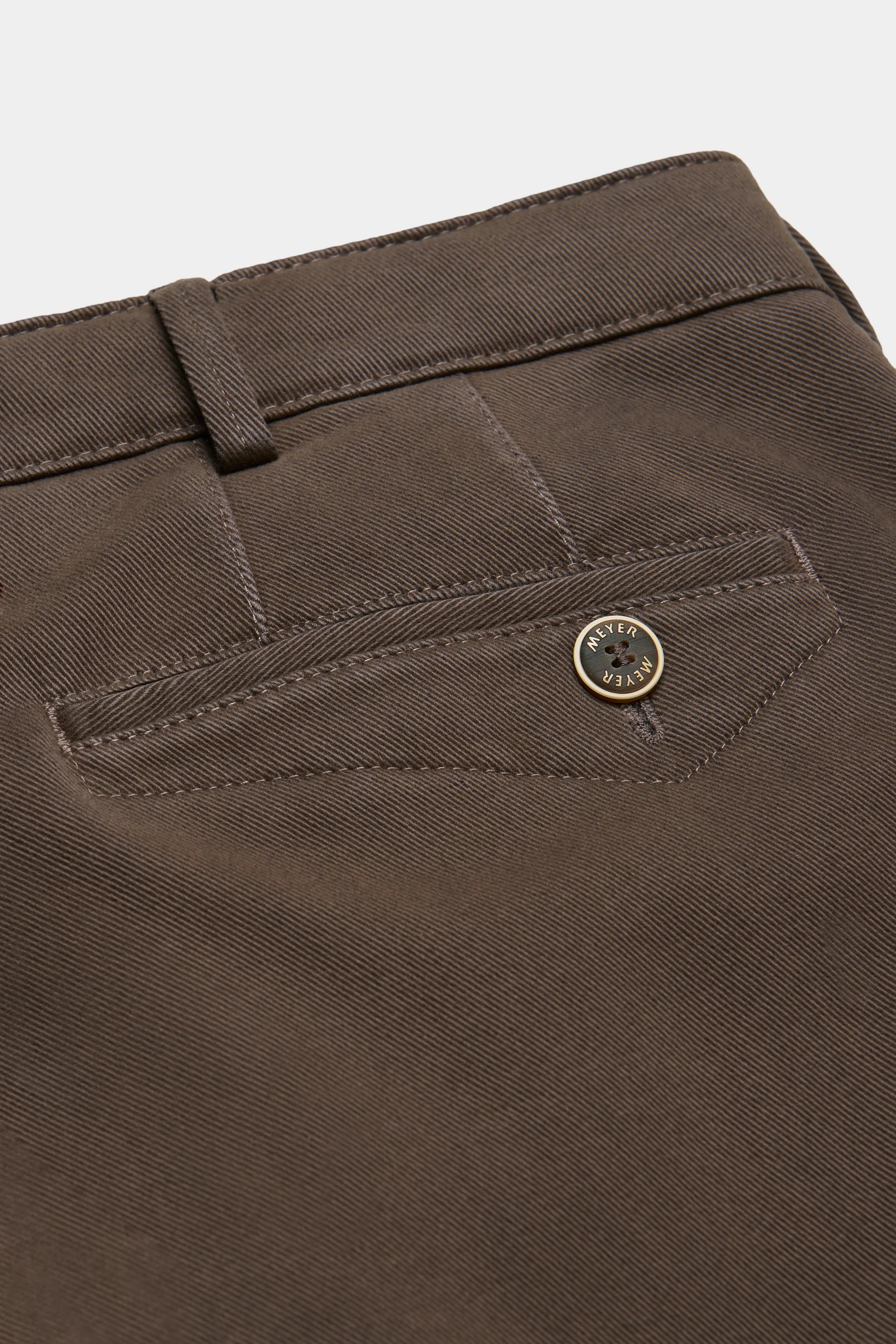 Dublin 2-3615 WINTER TWILL ∙ LOW-CREASE