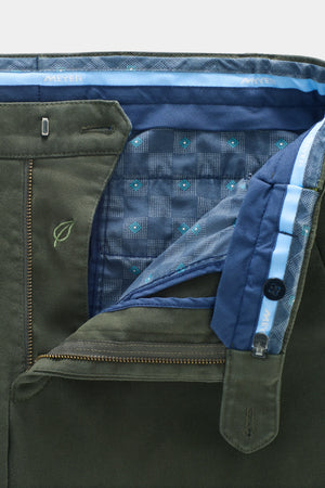 Oslo 2-5652 FLEX ∙ DREAM FINISH