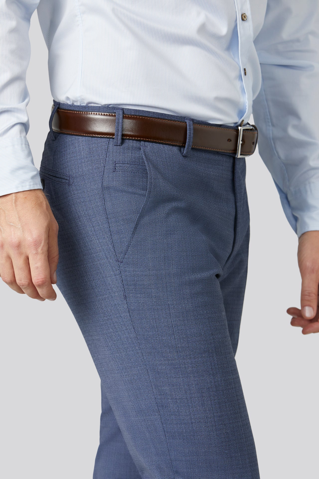 Bonn 1-2030 MICRO PATTERN