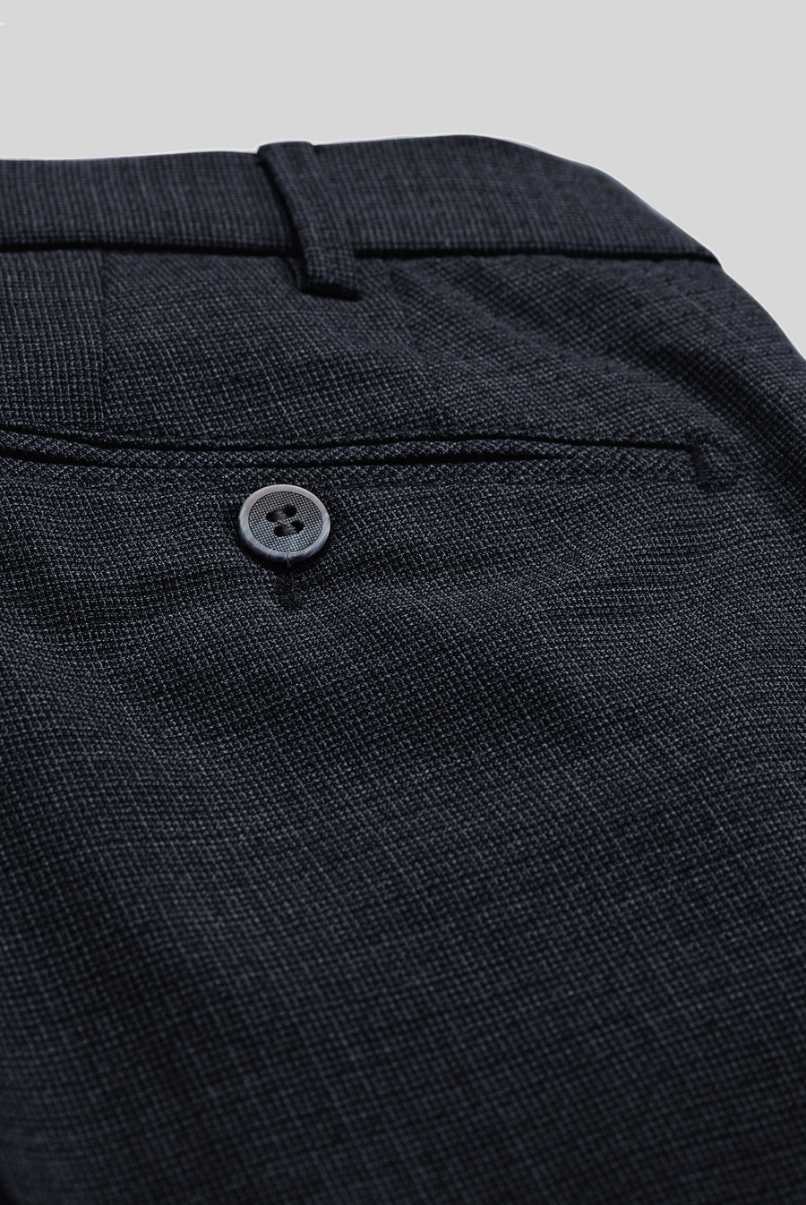 Bonn 1-2030 MICRO PATTERN