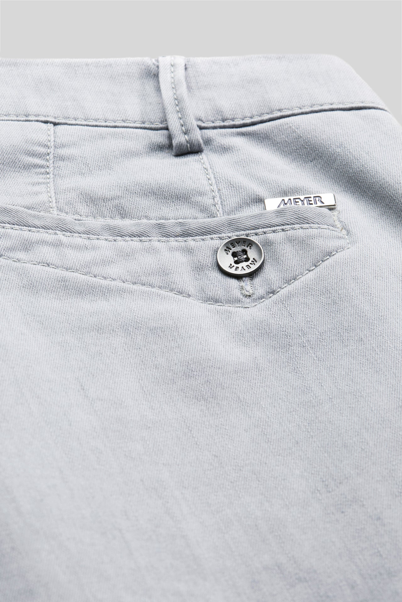 Dublin 1-4122 COOLMAX® DENIM