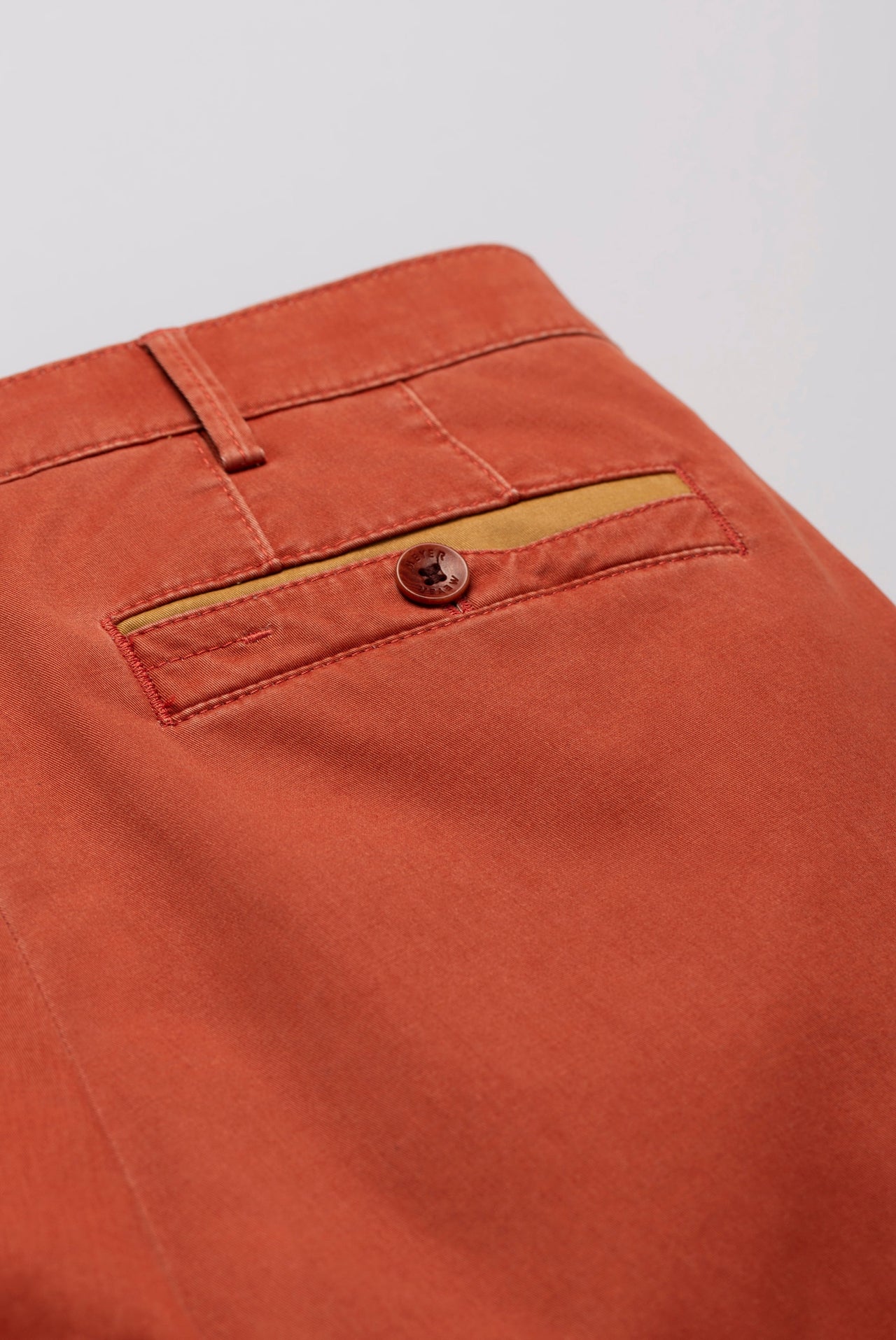 Diego 1-5054 CASUAL TWO-TONE