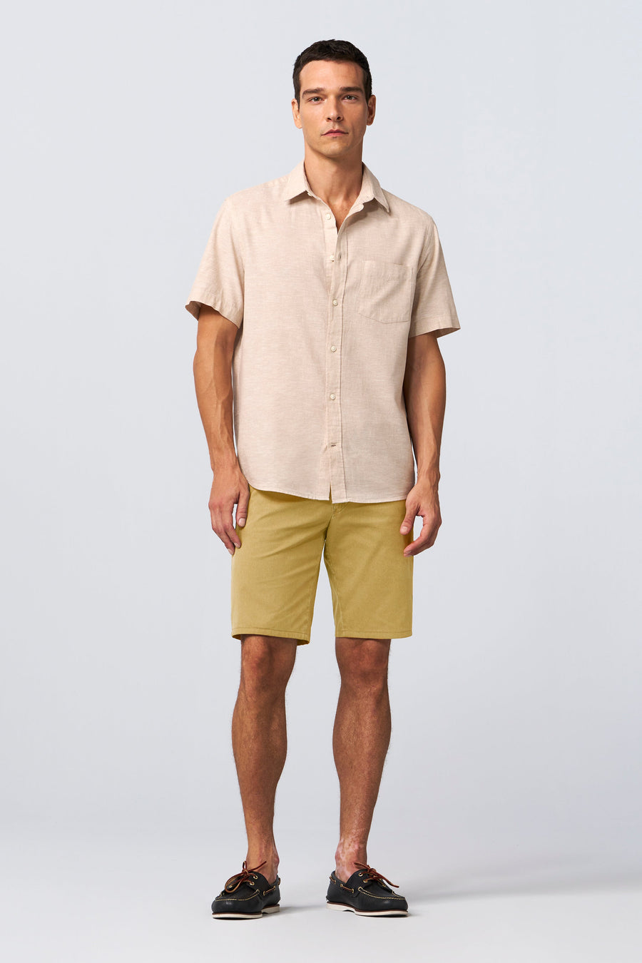 B-Chicago 1-5040 SUMMER COTELÉ