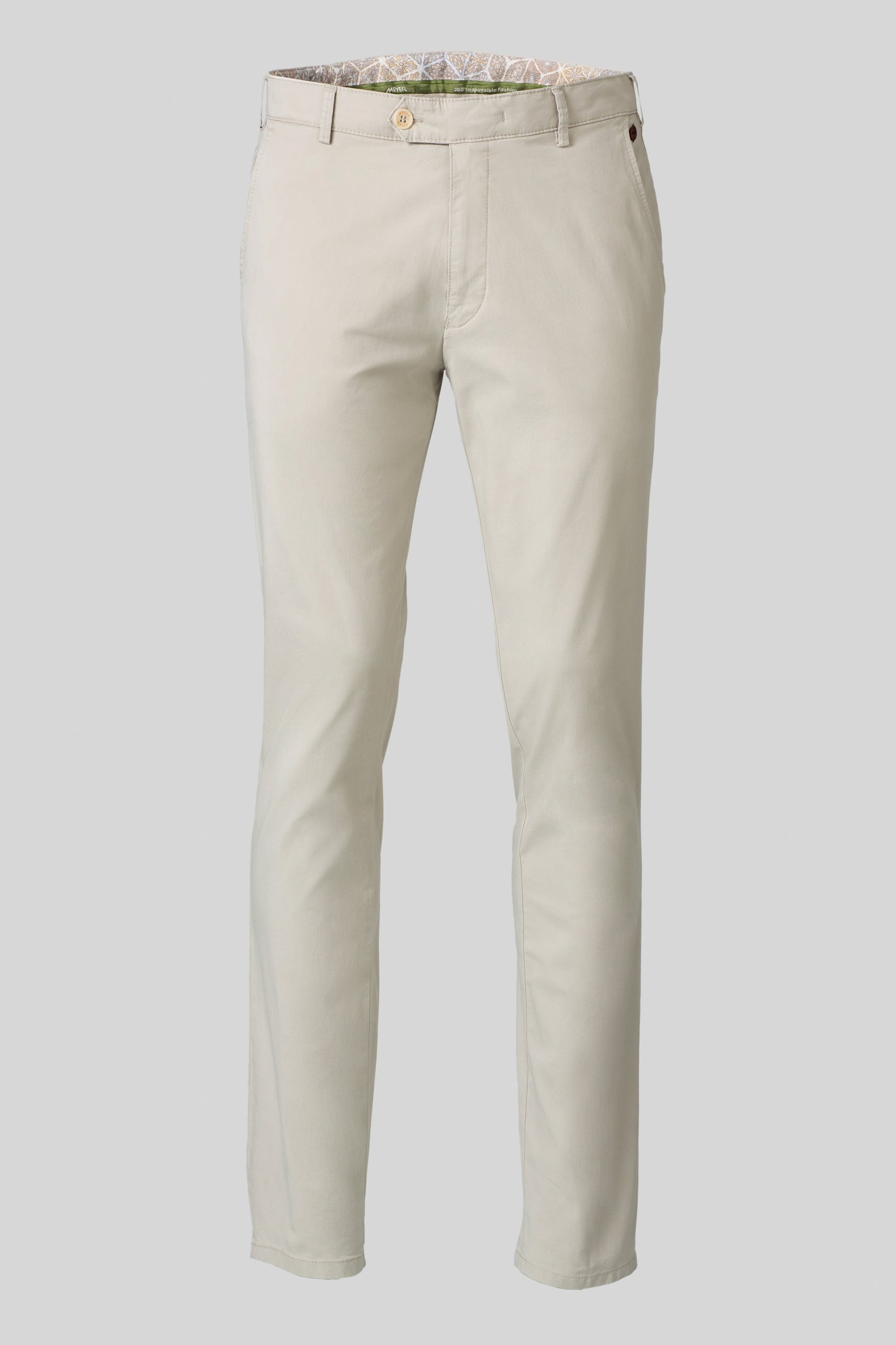 Bonn 9-3004 MODERN CHINO .