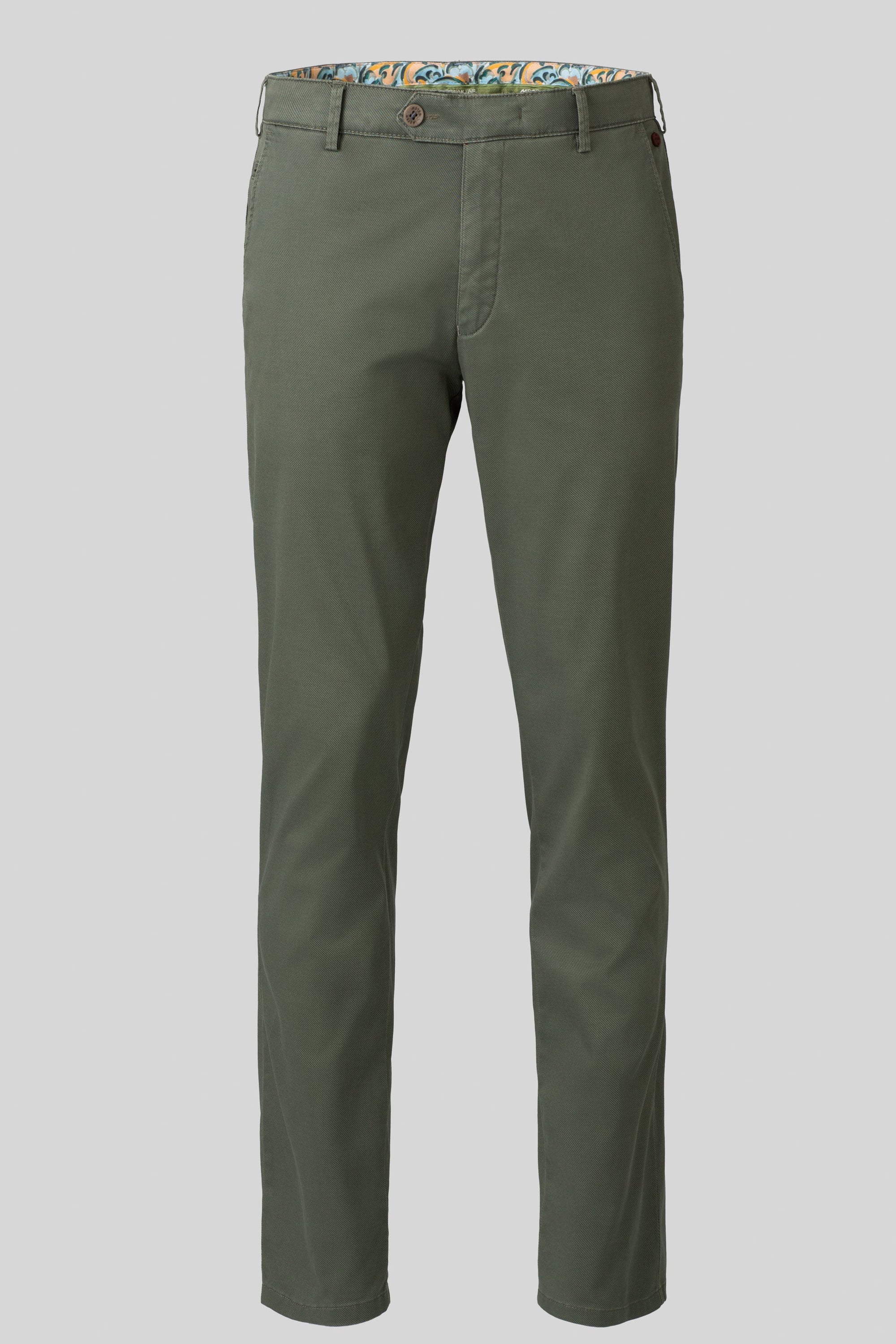 Bonn 1-5055 FINE MICRO PRINT