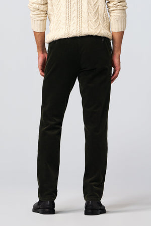 Bonn 2-8549 LUXURY CORD