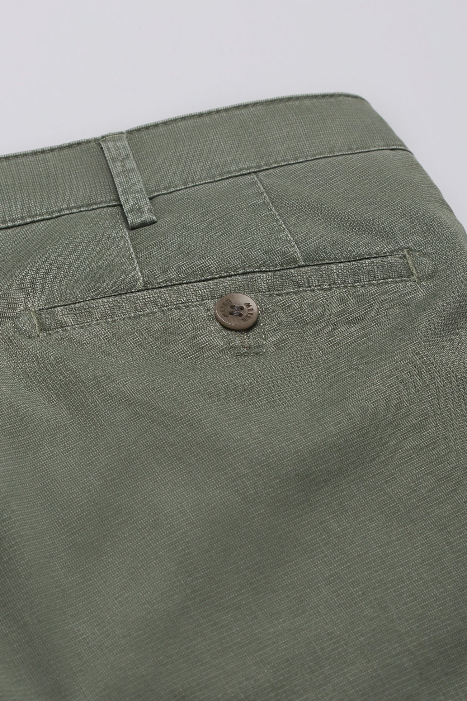 Roma 1-5058 MICRO FANTASY