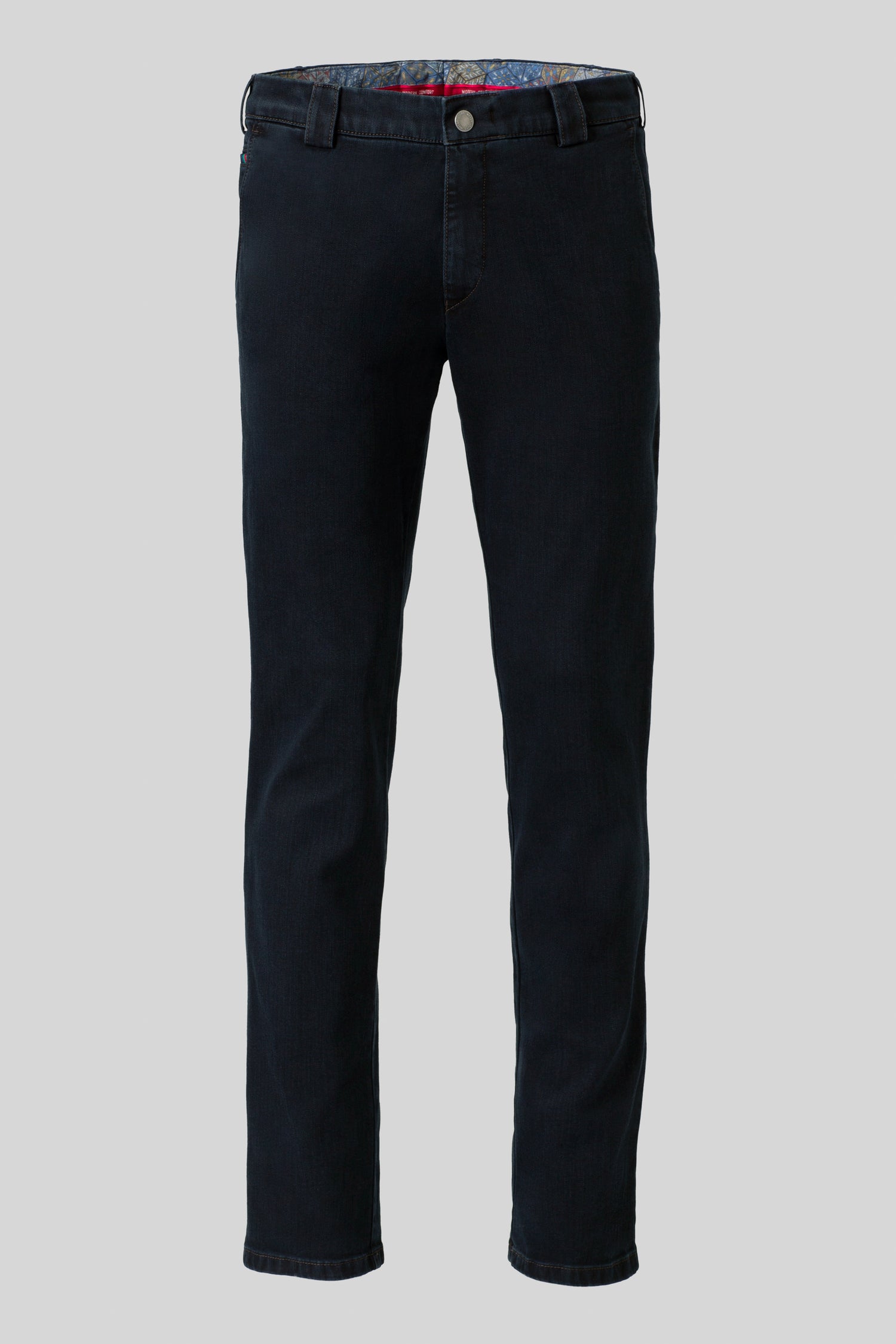 Roma 9-629 REGULAR DENIM CHINO