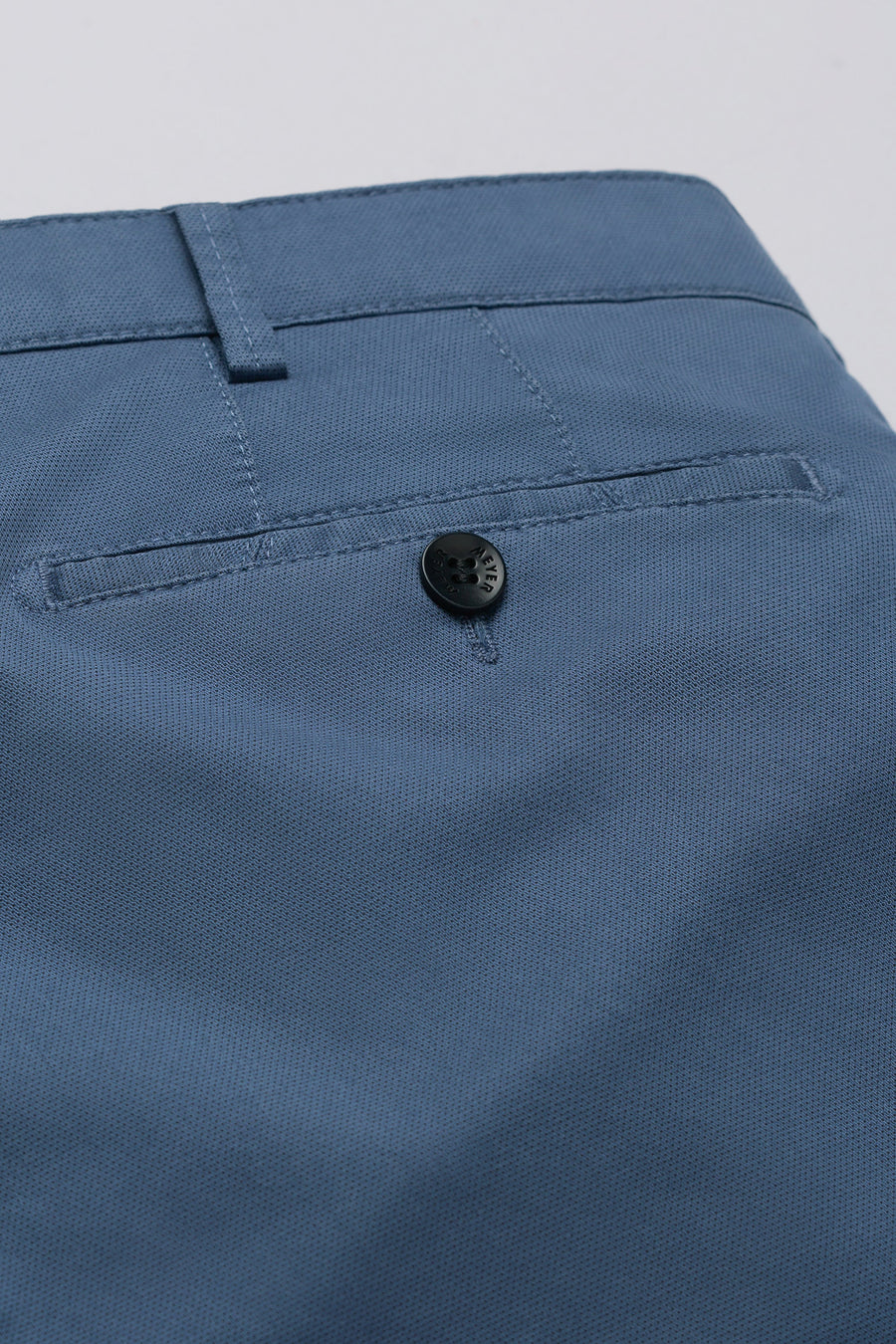 Tokyo 1-5062 ITALIAN MICRO FANCY