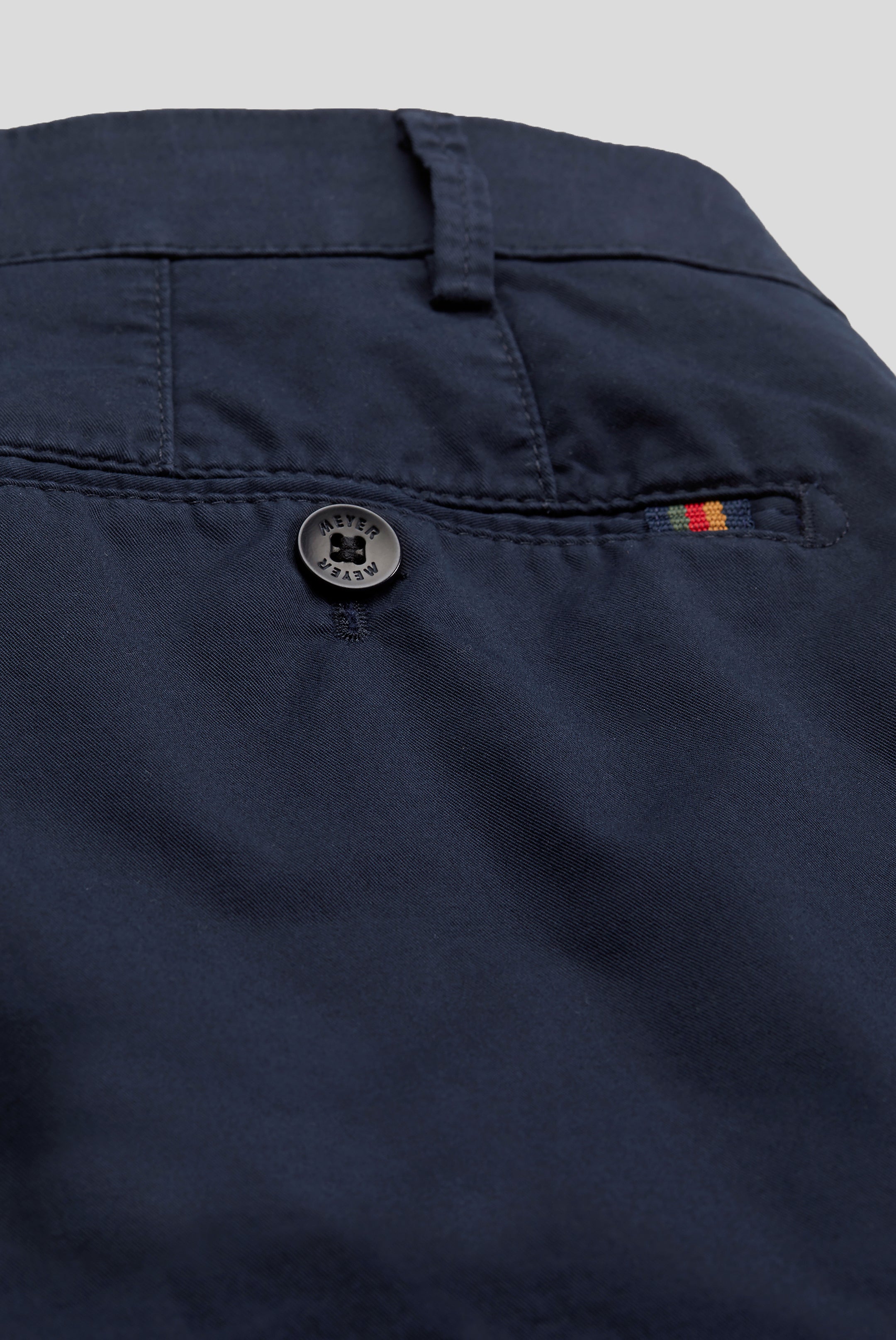 B-Palma 1-3130 CHINO BERMUDA