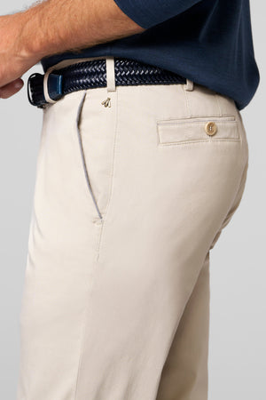 New-York 1-8130 PIMA COTTON KAPOK