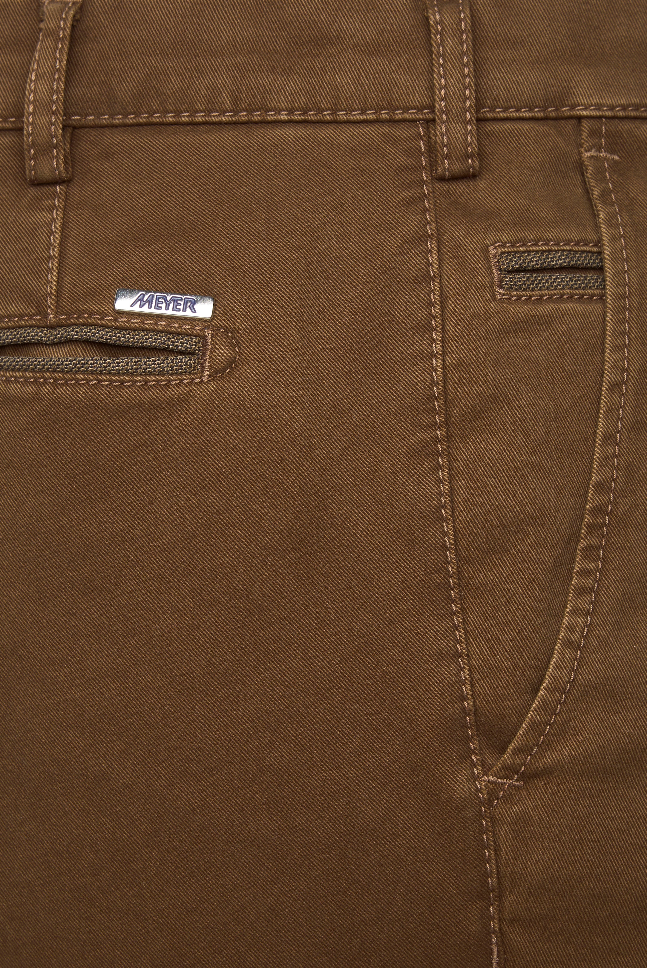 Bonn 2-5548 FINE TWILL