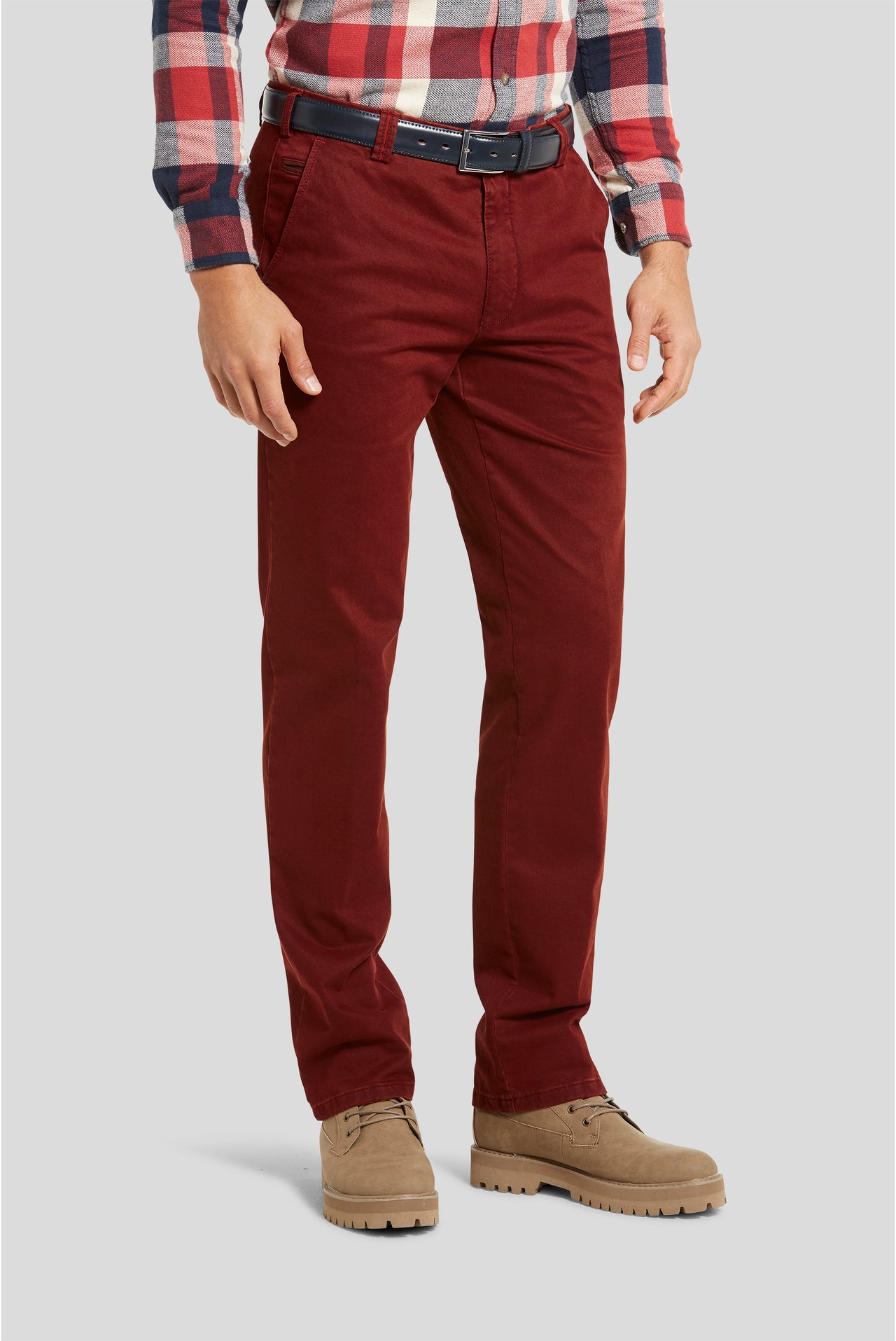 Bonn 2-5548 FINE TWILL