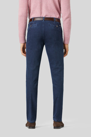 Diego 9-618 CASUAL DENIM