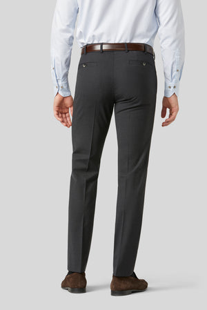 Roma 9-344 REGULAR TROPICAL