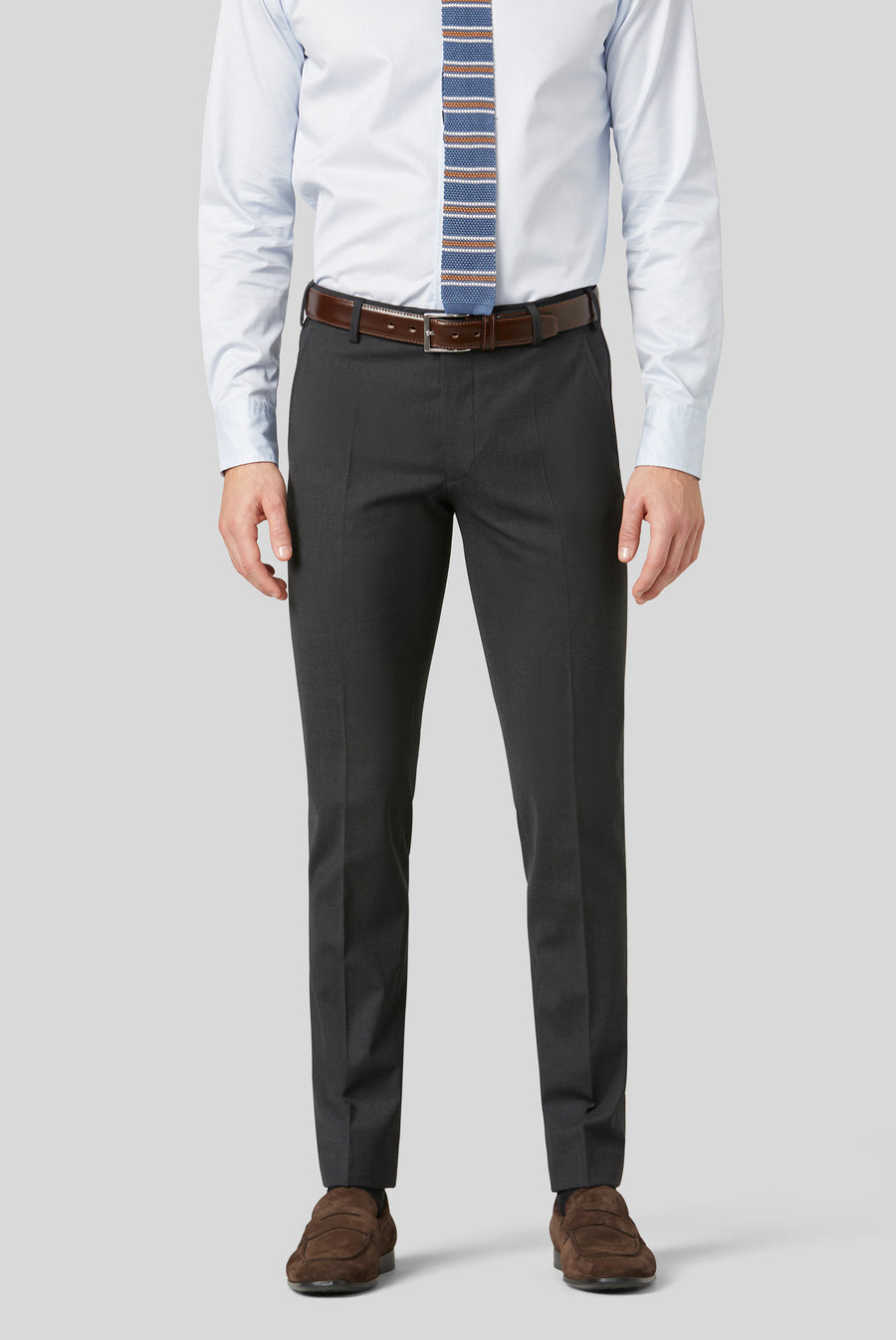 Roma 9-344 REGULAR TROPICAL