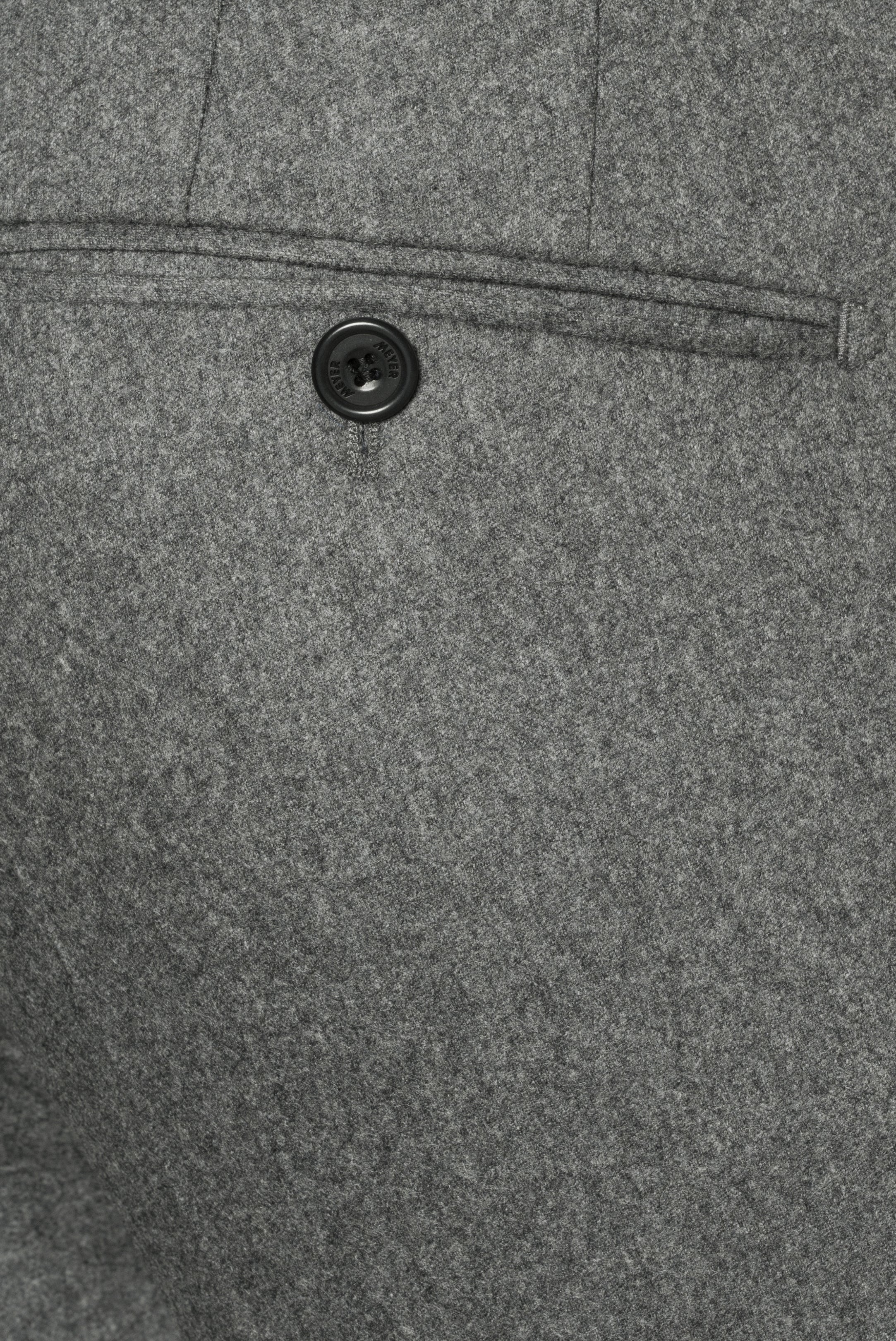 Bonn 2-2603 LUXURY FLANNEL