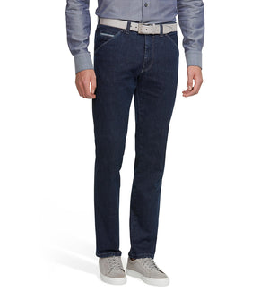 Chicago 1-4146 2-TONE DENIM