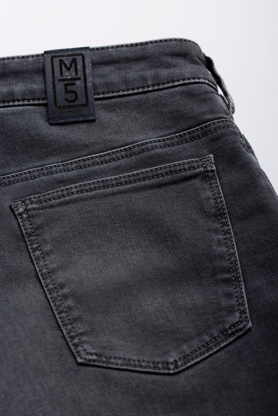 SLIM 9-6243 THERMOLITE® ECOMADE